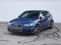 Audi S3 Quattro Sportback 300cv S-Tronic 6 Blau - thumbnail 15