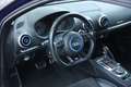 Audi S3 Quattro Sportback 300cv S-Tronic 6 Blau - thumbnail 5