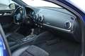 Audi S3 Quattro Sportback 300cv S-Tronic 6 Blau - thumbnail 20