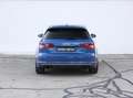 Audi S3 Quattro Sportback 300cv S-Tronic 6 Blau - thumbnail 17