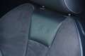 Audi S3 Quattro Sportback 300cv S-Tronic 6 Blau - thumbnail 9