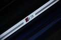 Audi S3 Quattro Sportback 300cv S-Tronic 6 Blau - thumbnail 19