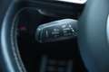 Audi S3 Quattro Sportback 300cv S-Tronic 6 Blau - thumbnail 11