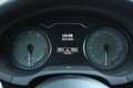 Audi S3 Quattro Sportback 300cv S-Tronic 6 Blau - thumbnail 14