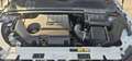 Land Rover Range Rover Evoque TD4 Aut. HSE Dynamic Blanc - thumbnail 12
