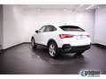 Audi Q3 45 TFSI e S line NAVI ACC MATRIX-LED 360° Weiß - thumbnail 2