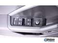 Audi Q3 45 TFSI e S line NAVI ACC MATRIX-LED 360° Weiß - thumbnail 13