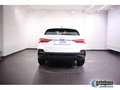 Audi Q3 45 TFSI e S line NAVI ACC MATRIX-LED 360° Weiß - thumbnail 3