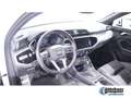 Audi Q3 45 TFSI e S line NAVI ACC MATRIX-LED 360° Weiß - thumbnail 9