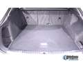 Audi Q3 45 TFSI e S line NAVI ACC MATRIX-LED 360° Weiß - thumbnail 19