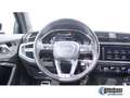 Audi Q3 45 TFSI e S line NAVI ACC MATRIX-LED 360° Weiß - thumbnail 16
