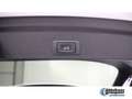Audi Q3 45 TFSI e S line NAVI ACC MATRIX-LED 360° Weiß - thumbnail 20