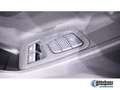 Audi Q3 45 TFSI e S line NAVI ACC MATRIX-LED 360° Weiß - thumbnail 14