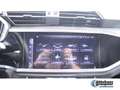 Audi Q3 45 TFSI e S line NAVI ACC MATRIX-LED 360° Weiß - thumbnail 11
