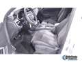 Audi Q3 45 TFSI e S line NAVI ACC MATRIX-LED 360° Weiß - thumbnail 8