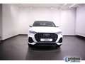 Audi Q3 45 TFSI e S line NAVI ACC MATRIX-LED 360° Weiß - thumbnail 6