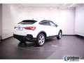 Audi Q3 45 TFSI e S line NAVI ACC MATRIX-LED 360° Weiß - thumbnail 4