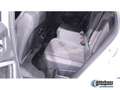 Audi Q3 45 TFSI e S line NAVI ACC MATRIX-LED 360° Weiß - thumbnail 15