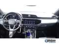 Audi Q3 45 TFSI e S line NAVI ACC MATRIX-LED 360° Weiß - thumbnail 18