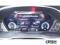 Audi Q3 45 TFSI e S line NAVI ACC MATRIX-LED 360° Weiß - thumbnail 10
