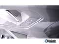 Audi Q3 45 TFSI e S line NAVI ACC MATRIX-LED 360° Weiß - thumbnail 12