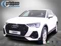 Audi Q3 45 TFSI e S line NAVI ACC MATRIX-LED 360° Weiß - thumbnail 1
