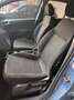 Opel Corsa Corsa IV 2006 5p 1.0 Enjoy Argent - thumbnail 7