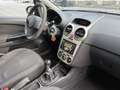 Opel Corsa Corsa IV 2006 5p 1.0 Enjoy Argent - thumbnail 13