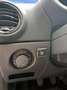 Opel Corsa Corsa IV 2006 5p 1.0 Enjoy Argent - thumbnail 11