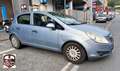 Opel Corsa Corsa IV 2006 5p 1.0 Enjoy Argent - thumbnail 3