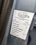Opel Corsa Corsa IV 2006 5p 1.0 Enjoy Argent - thumbnail 18