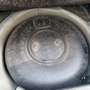 Opel Corsa Corsa IV 2006 5p 1.0 Enjoy Argent - thumbnail 17