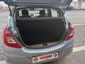 Opel Corsa Corsa IV 2006 5p 1.0 Enjoy Argent - thumbnail 15