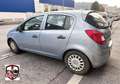 Opel Corsa Corsa IV 2006 5p 1.0 Enjoy Argent - thumbnail 5