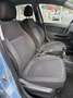 Opel Corsa Corsa IV 2006 5p 1.0 Enjoy Argent - thumbnail 12