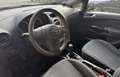 Opel Corsa Corsa IV 2006 5p 1.0 Enjoy Argent - thumbnail 8