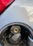 Opel Corsa Corsa IV 2006 5p 1.0 Enjoy Argent - thumbnail 16