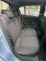 Opel Corsa Corsa IV 2006 5p 1.0 Enjoy Argent - thumbnail 14