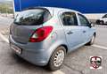 Opel Corsa Corsa IV 2006 5p 1.0 Enjoy Argent - thumbnail 6