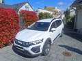 Dacia Jogger Expression TCe 100 ECO-G White - thumbnail 2