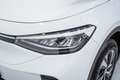 Volkswagen ID.4 Pure 109KW 52Kwh Blanco - thumbnail 10