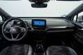 Volkswagen ID.4 Pure 109KW 52Kwh Blanco - thumbnail 12