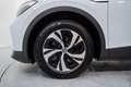 Volkswagen ID.4 Pure 109KW 52Kwh Blanco - thumbnail 11
