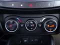 Fiat Tipo Kombi 1.6 ACC Navi Xenon Sitzheizung AHK Schwarz - thumbnail 14