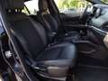 Fiat Tipo Kombi 1.6 ACC Navi Xenon Sitzheizung AHK Schwarz - thumbnail 27