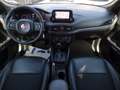 Fiat Tipo Kombi 1.6 ACC Navi Xenon Sitzheizung AHK Schwarz - thumbnail 9