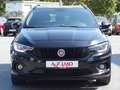 Fiat Tipo Kombi 1.6 ACC Navi Xenon Sitzheizung AHK Schwarz - thumbnail 7