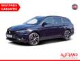 Fiat Tipo Kombi 1.6 ACC Navi Xenon Sitzheizung AHK Schwarz - thumbnail 1