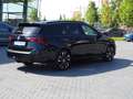Fiat Tipo Kombi 1.6 ACC Navi Xenon Sitzheizung AHK Schwarz - thumbnail 5