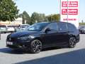 Fiat Tipo Kombi 1.6 ACC Navi Xenon Sitzheizung AHK Schwarz - thumbnail 2